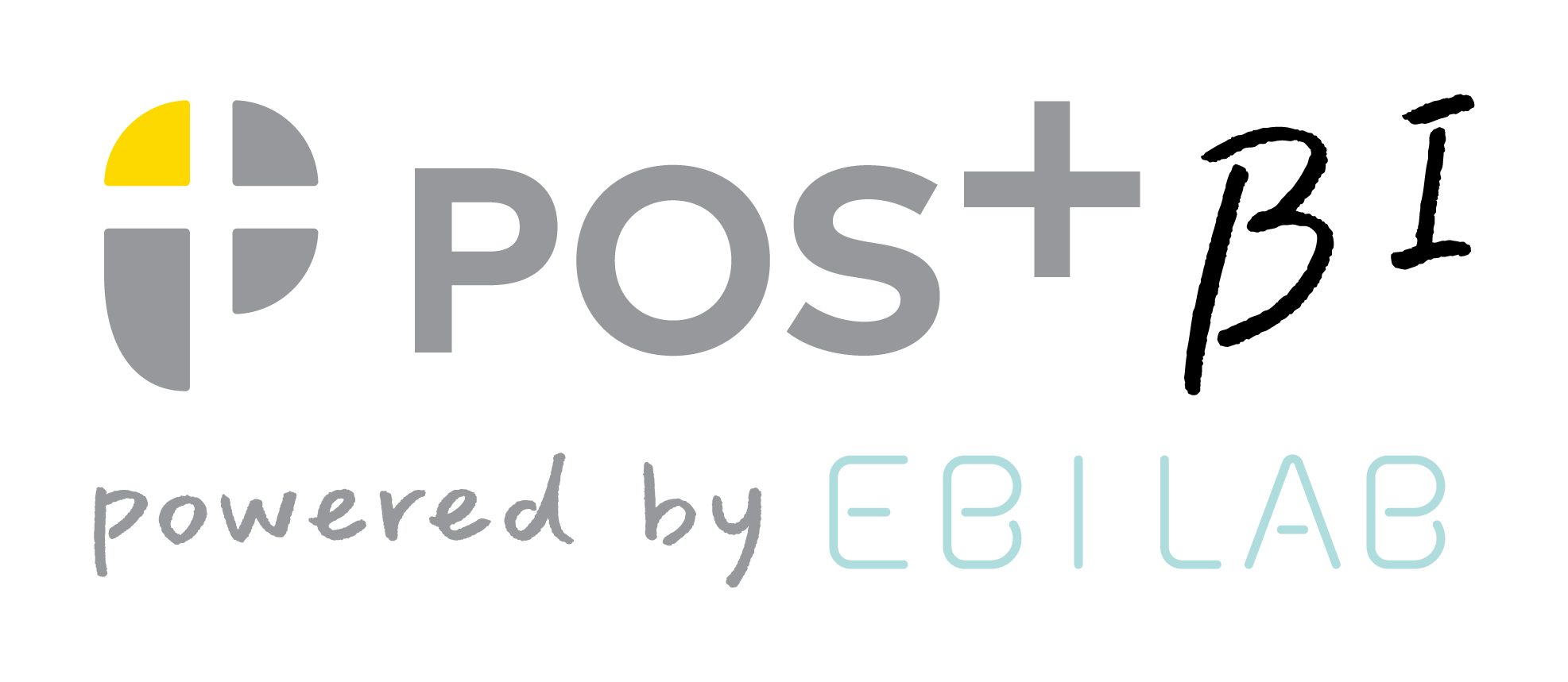 POS+ BI powered by EBILAB